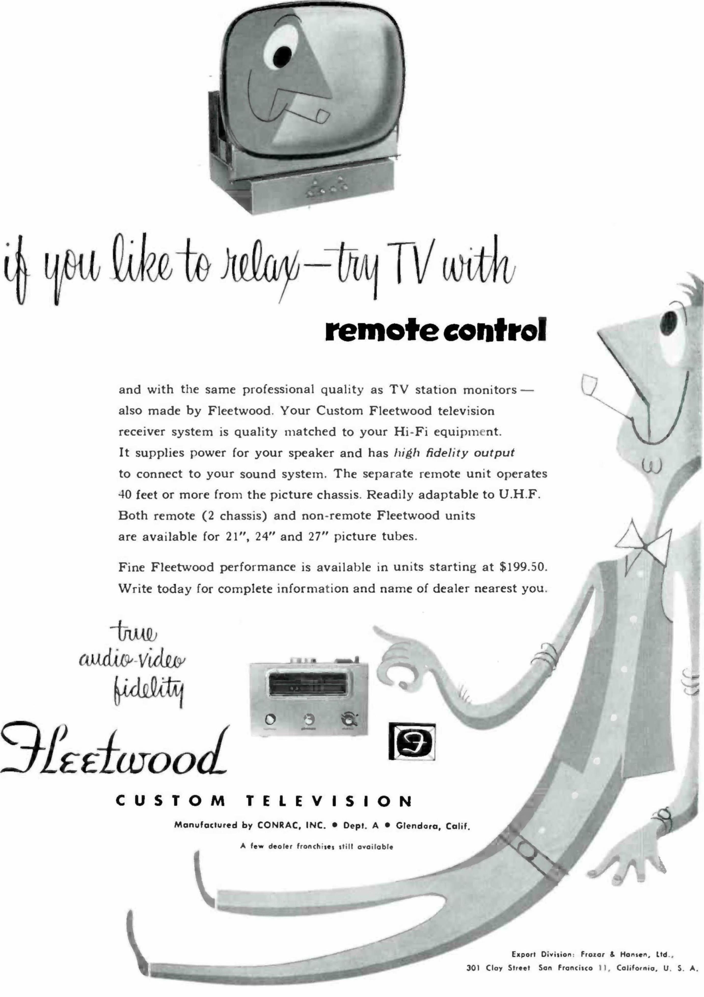 Fleedwood 1954 761.jpg